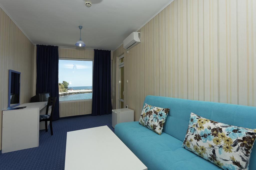 Hotel Marina 希典 客房 照片