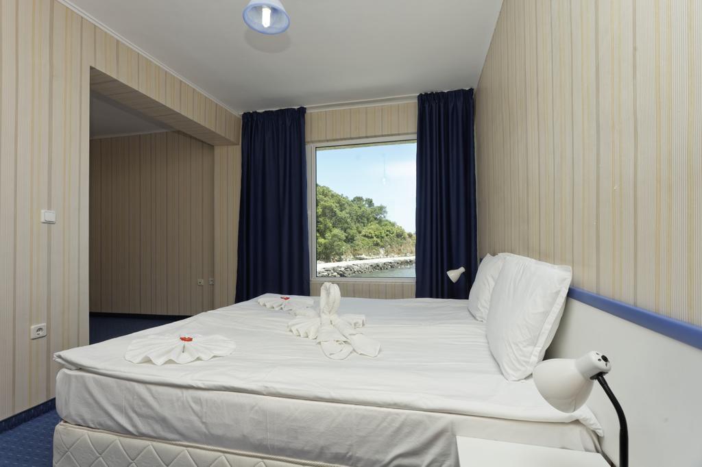Hotel Marina 希典 客房 照片