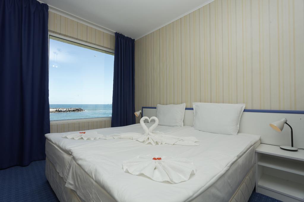 Hotel Marina 希典 客房 照片