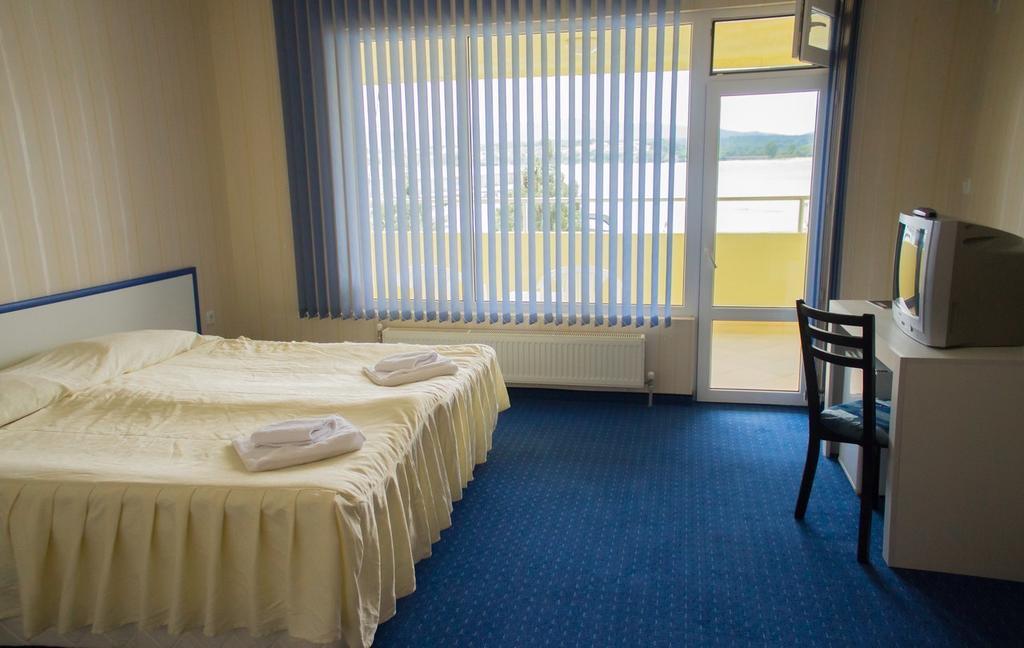 Hotel Marina 希典 客房 照片